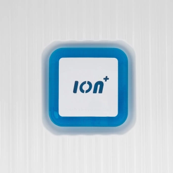 Холодильник Hyundai CM4582F