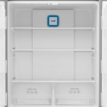 Холодильник Hyundai CM4582F