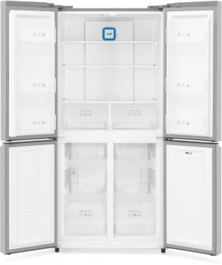 Холодильник Hyundai CM4582F