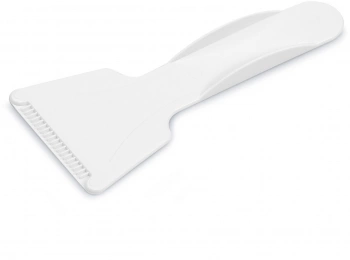 Холодильник Hyundai CM4582F