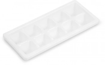 Холодильник Hyundai CM4582F