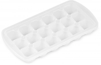 Холодильник Hyundai CM4582F