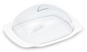 Холодильник Hyundai CM4582F