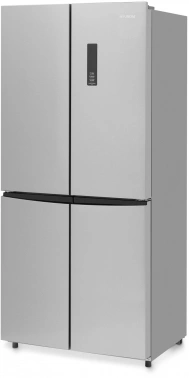 Холодильник Hyundai CM4582F