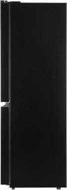 Холодильник Hyundai CM4584F