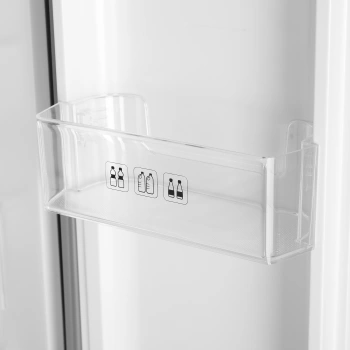 Холодильник Hyundai CM4584F