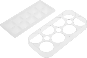 Холодильник Hyundai CM4584F