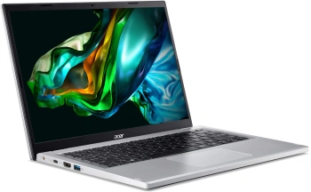 Ноутбук Acer Aspire 3  A314-42P-R7LU