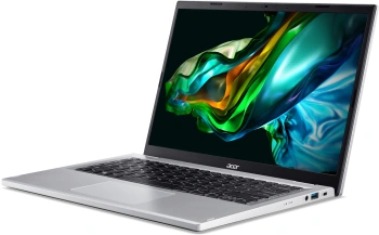 Ноутбук Acer Aspire 3  A314-42P-R7LU