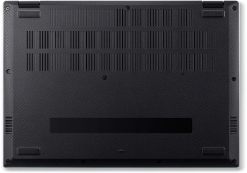 Ноутбук Acer Aspire 3  A314-42P-R7LU