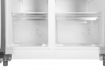 Холодильник Hyundai CS4083F