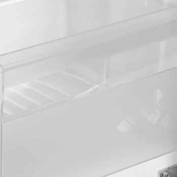 Холодильник Hyundai CS4083F