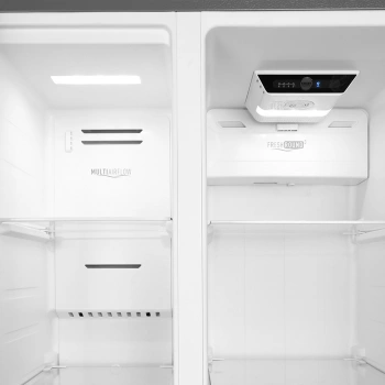 Холодильник Hyundai CS4083F