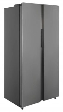 Холодильник Hyundai CS4083F