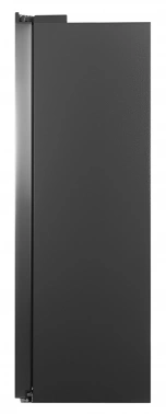 Холодильник Hyundai CS4083F