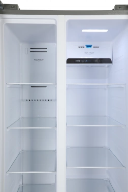 Холодильник Hyundai CS4583F