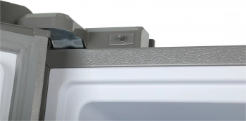 Холодильник Hyundai CS4583F