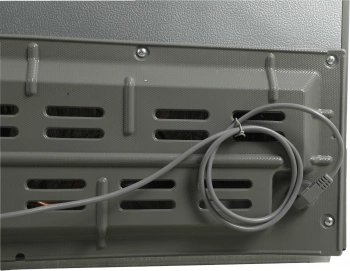 Холодильник Hyundai CS4583F