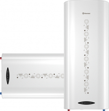 Водонагреватель Thermex Aris 100