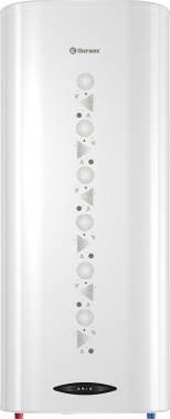 Водонагреватель Thermex Aris 100