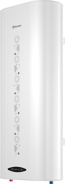 Водонагреватель Thermex Aris 100