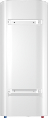 Водонагреватель Thermex Aris 100