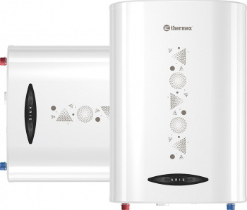 Водонагреватель Thermex Aris 30