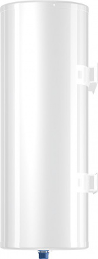 Водонагреватель Thermex Aris 30