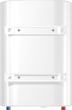 Водонагреватель Thermex Aris 30