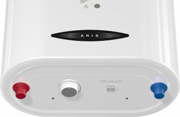Водонагреватель Thermex Aris 30