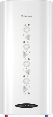 Водонагреватель Thermex Aris 50