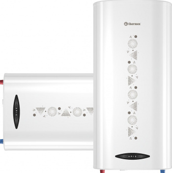 Водонагреватель Thermex Aris 50