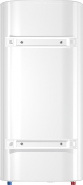 Водонагреватель Thermex Aris 50