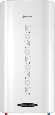 Водонагреватель Thermex Aris 80