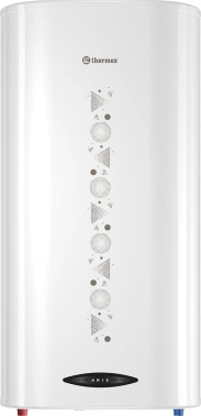 Водонагреватель Thermex Aris 80