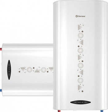 Водонагреватель Thermex Aris 80