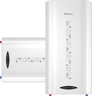 Водонагреватель Thermex Aris 80