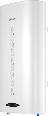 Водонагреватель Thermex Aris 80