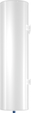 Водонагреватель Thermex Aris 80