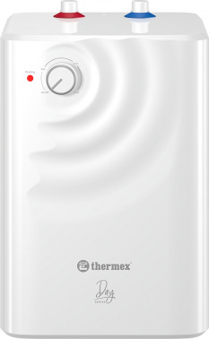 Водонагреватель Thermex Day 10 U