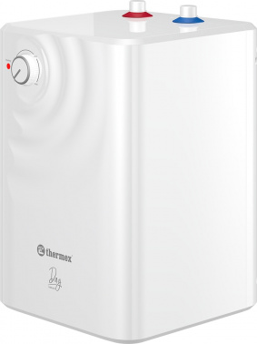 Водонагреватель Thermex Day 10 U