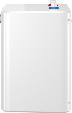 Водонагреватель Thermex Day 10 U