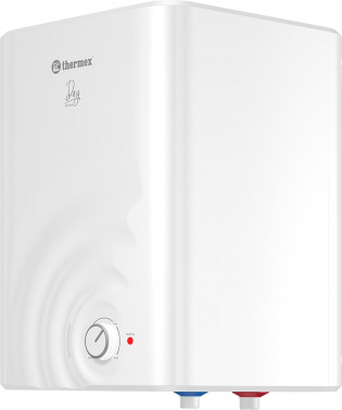 Водонагреватель Thermex Day 15 O