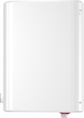 Водонагреватель Thermex Day 15 O