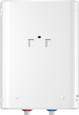 Водонагреватель Thermex Day 15 O