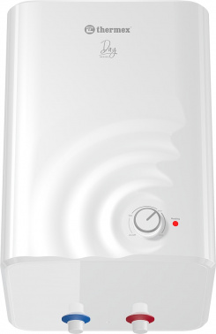 Водонагреватель Thermex Day 15 O