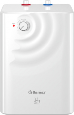 Водонагреватель Thermex Day 15 U