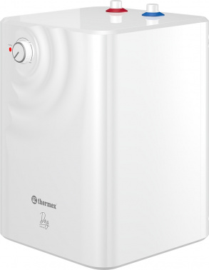 Водонагреватель Thermex Day 15 U
