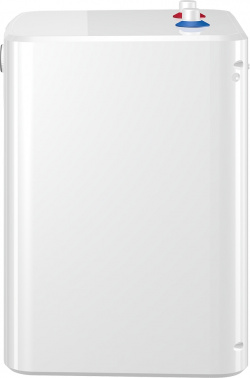 Водонагреватель Thermex Day 15 U