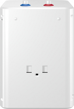 Водонагреватель Thermex Day 15 U